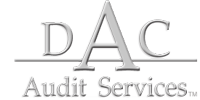ISO Internal Audits, DAC Audit